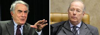 Jurista e ex-ministro do Supremo Tribunal Federal José Francisco Rezek afirmou que se o novo relator da Lava Jato for escolhido por sorteio, "alguns nomes seriam vistos com extrema apreensão pelo lado da defesa dos réus"; "Porque se manifestaram, conhece-se a posição e até os sentimentos mais íntimos desse ou daquele magistrado a respeito do caso", diz; "O caminho mais simples é resolver essa questão à luz de uma lógica elementar: designar relator quem até hoje vinha sendo o revisor da turma. O revisor é o número dois", diz Rezek, se referindo ao ministro Celso de Mello, "o qual, diga-se de passagem, não é alvo de nenhuma espécie de prevenção, seja por parte da acusação, seja por parte da defesa, sendo isso um fato notório"