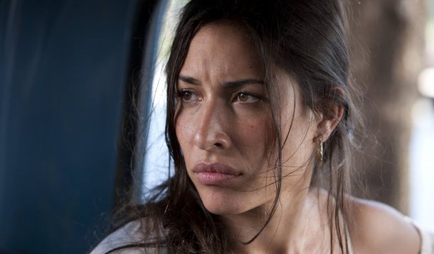 Atriz Giselle Itié relatou, em carta aberta  um abuso sexual que sofreu quando tinha 17 anos; Itié já havia mencionado o episódio em um vídeo divulgado no ano passado como parte da "Ni Una a Menos", campanha que começou na Argentina contra o feminicídio; "Estamos (sobre)vivendo na cultura do estupro. A cada 12 segundos uma mulher sofre violência no Brasil. Ou seja, todo movimento é importante para chegarmos mais perto do fim da desigualdade de gênero. Foi duro escrever este texto, mas isso me fortaleceu ainda mais. Meninas, precisamos nos unir!", destaca