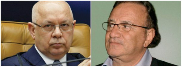 Jornalista Joaquim de Carvalho lembra, no Diario do Centro do Mundo, que o milionário Carlos Alberto Fernandes Filgueiras, dono do hotel Emiliano e do avião que caiu com o agora ex-ministro do STF Teori Zavascki, foi beneficiado pelo ex-relator da Lava Jato na Corte; em 2006, a Prefeitura de SP queria receber de Filgueiras IPTU que considerava sonegado, mas "o caso foi parar no STJ"; "A decisão de Zavascki dispensou Filgueiras de oferecer bens (o que significa penhora) enquanto recorria"; acrescenta