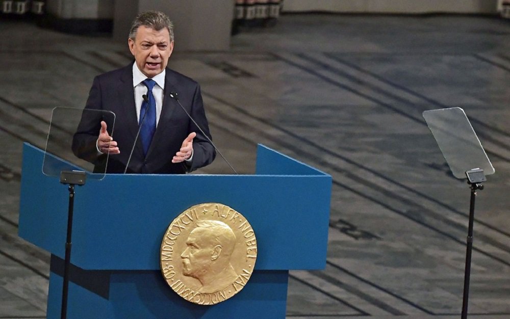 Foto: Tobias Schwarz/AFP