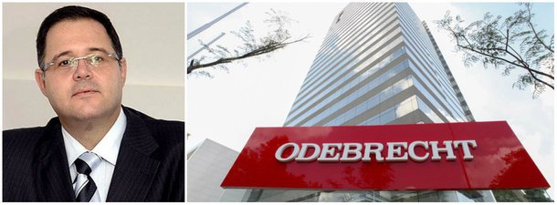 "Tem coelho nesse mato: não faz sentido alguém pagar R$ 2,6 bilhões em propina para receber R$ 12 bilhões em obras. Mais de 20% de propina?!? Nem traficante viciado queima assim o próprio patrimônio", escreve Luis Costa Pinto, em seu Facebook; para ele, "essa informação, montada e vazada nos EUA, reforça a tese de que há um grande complô contra as empresas brasileiras de infraestrutura"