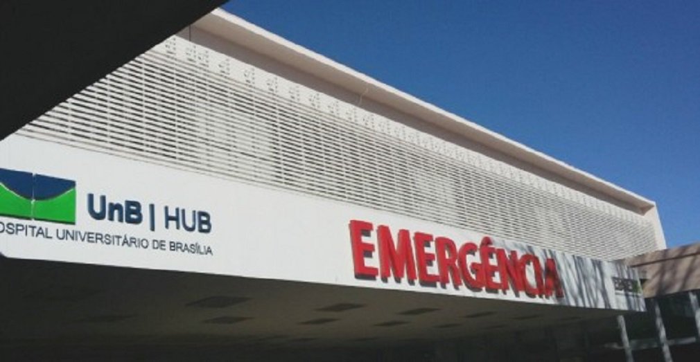 Hospital Universitário de Brasília recebe um reforço para a qualificação dos atendimentos oferecidos por meio do Sistema Único de Saúde (SUS), através do repasse de R$ 3,7 milhões feito pelo Ministério da Saúde; outros 48 Hospitais Universitários Federais, distribuídos em 22 estados brasileiros, também foram contemplados; essas instituições representam papel fundamental para estruturação da rede pública de saúde, sendo, em alguns casos, a principal referência de atendimento à população