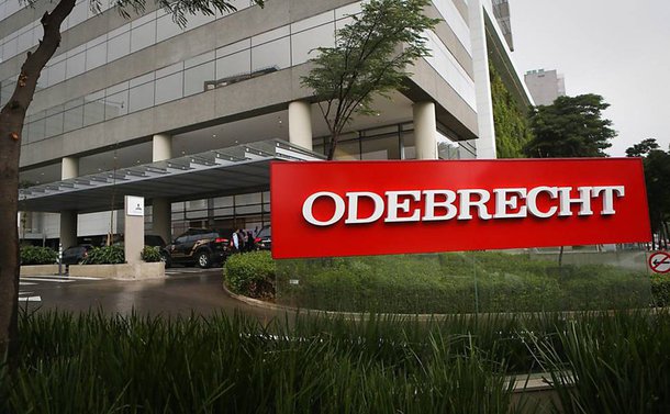 Odebrecht pagará US$ 184 milhões à República Dominicana como compensação econômica por propinas que admitiu ter pago no país para a obtenção de obras; informação foi divulgada pelo procurador Jean Alain Rodríguez; na semana passada, o gerente-geral da Odebrecht na República Dominicana, Marcelo Hofke, revelou a Rodríguez que o grupo entregou US$ 92 milhões de dólares ao empresário Ángel Rondón entre 2001 e 2014