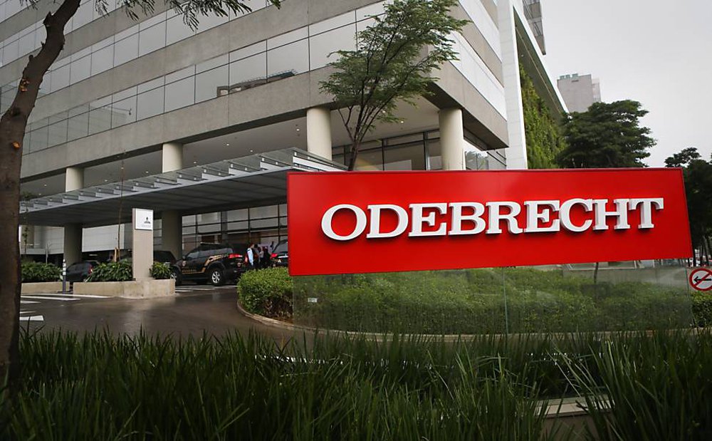 Odebrecht pagará US$ 184 milhões à República Dominicana como compensação econômica por propinas que admitiu ter pago no país para a obtenção de obras; informação foi divulgada pelo procurador Jean Alain Rodríguez; na semana passada, o gerente-geral da Odebrecht na República Dominicana, Marcelo Hofke, revelou a Rodríguez que o grupo entregou US$ 92 milhões de dólares ao empresário Ángel Rondón entre 2001 e 2014