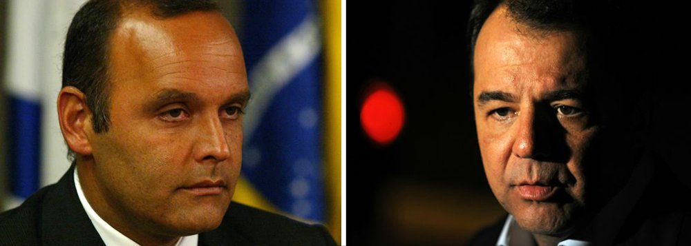 Ex-secretário e um dos principais conselheiros de Sergio Cabral (PMDB), Wilson Carlos Carvalho também foi preso na manhã desta quinta-feira, acusado de envolvimento com esquemas de corrupção e propinas em obras públicas no Estado. Há mais de 20 anos no grupo mais próximo do peemedebista, Wilson Carlos vem sendo citado por delatores da Lava Jato desde 2015