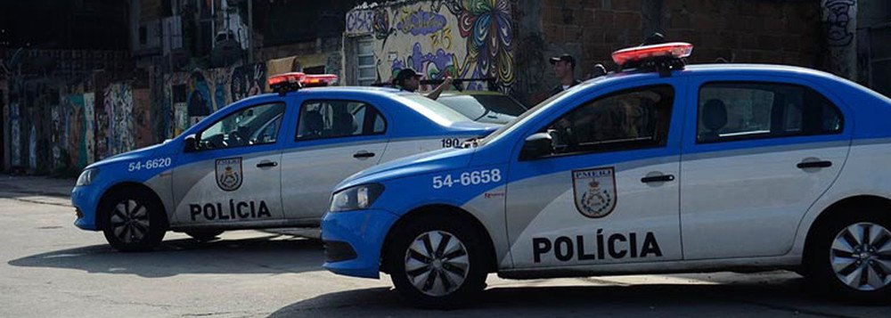 Balanço divulgado pelo Instituto de Segurança Pública do Rio de Janeiro informou que em novembro de 2016 foram registradas 461 vítimas de homicídio doloso no estado do Rio de Janeiro, representando um aumento de 121 vítimas, ou de 36,5%, em relação ao mesmo período do ano anterior; na comparação com mês de outubro deste ano, quando foram registradas 462 vítimas, a redução foi de uma vítima; no acumulado dos 11 meses de 2016, foram registradas 4.572 vítimas, um aumento de 754 mortes, ou 19,7% a mais, em relação ao mesmo período de 2015