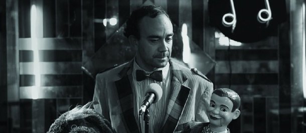 A 5ª edição do Festival Internacional de Brasília começa nesta sexta-feira e promete uma maratona cinematográfica; serão, ao todo, 16 filmes, entre ficções e documentários de longa-metragem, três animações para o público infantil, dois títulos em pré-estreia e um filme especial de encerramento, além de seis títulos assinados por Sérgio Leone, cineasta homenageado pelo evento