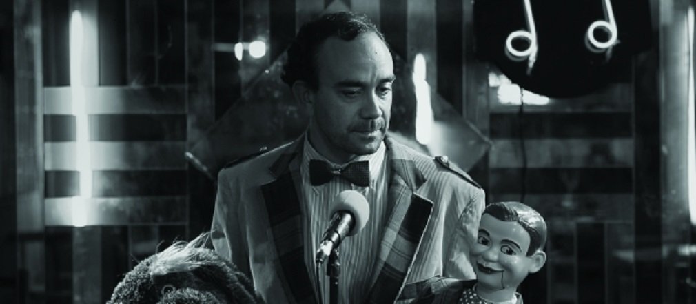 A 5ª edição do Festival Internacional de Brasília começa nesta sexta-feira e promete uma maratona cinematográfica; serão, ao todo, 16 filmes, entre ficções e documentários de longa-metragem, três animações para o público infantil, dois títulos em pré-estreia e um filme especial de encerramento, além de seis títulos assinados por Sérgio Leone, cineasta homenageado pelo evento