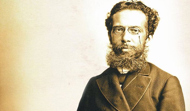 De acordo com a chefe do Arquivo da ABL, Maria Oliveira, a ideia é disponibilizar todos os manuscritos disponíveis de Machado de Assis. “A equipe de arquivistas do Múcio Leão vem desenvolvendo a alimentação da base de dados, com a inclusão das informações e imagens digitais para o novo sistema. O trabalho está sendo realizado pela Coordenadora dos Arquivos dos Acadêmicos, Juliana Amorim”, disse