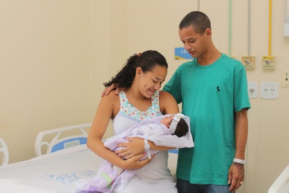 O Hospital e Maternidade Marly Sarney (HMMS), a Maternidade Benedito Leite, e a Maternidade Nossa Senhora da Penha, as três maternidades de referência Estadual, que atendem na capital, São Luís, realizaram em dez meses, 128.994 mil atendimentos, com um total de 9.946 partos