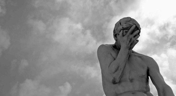 A perplexidade nos entorpece à lembrança de um fato esmagado pela dinâmica de ação e de comunicação do GOLPE: não vimos, por fundamental exemplo, NENHUMA PROVA incriminando Lula e Dilma pelo que são acusados e sentenciados na mídia