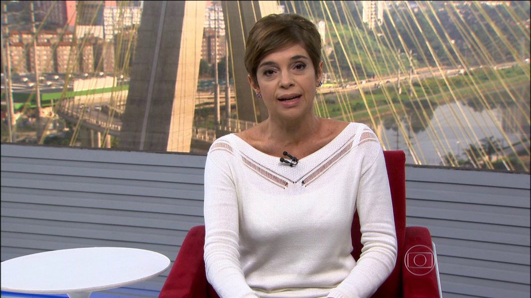 "Caso Geddel: governo Temer dedicado ao varejinho do benefício próprio, enquanto convoca o país a discutir o sacrifício comum", definiu a jornalista Renata Lo Prete, comentarista da Globo, sobre o escândalo que agora envolve não apenas Geddel Vieira Lima, como também Michel Temer