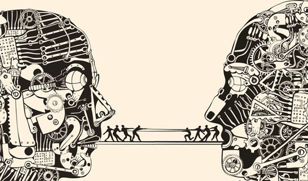 O discurso do intelectual surge como alternativa à incapacidade indisfarçável e já crônica do desinteresse por tudo aquilo que é dito por autoridades do Estado ou por burocratas da política. São pessoas que, cada um à sua maneira, se perguntam: "o que se passa no nosso presente?" ou mesmo: "que diagnóstico poderíamos fazer a partir de nossa perspectiva?