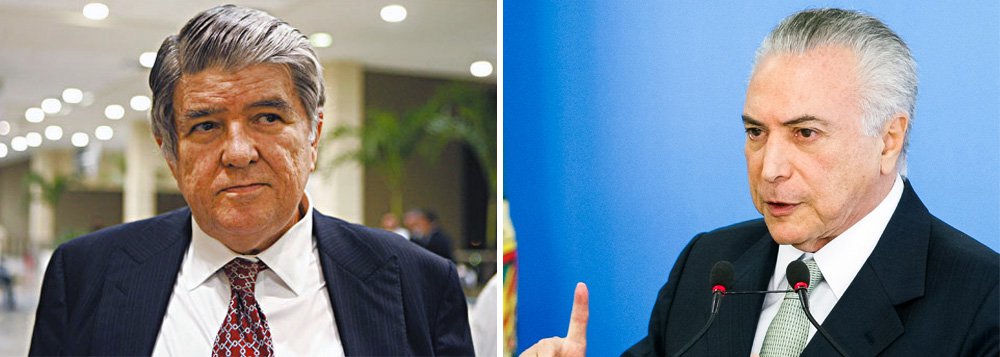 "Pelos horários da nota fiscal, o ex-presidente da Transpetro Sergio Machado chegou a Brasília no final da tarde do dia 26 de setembro. Embora a Aeronáutica diga que não tem registros dos embarques e desembarques naquele dia, as agendas de Dilma Rousseff, ainda na página do Planalto, indicam que ela chegou às 17:30  na Base Aérea de Brasília, voltando dos compromissos que cumpriu na ONU", escreve o jornalista Fernando Brito