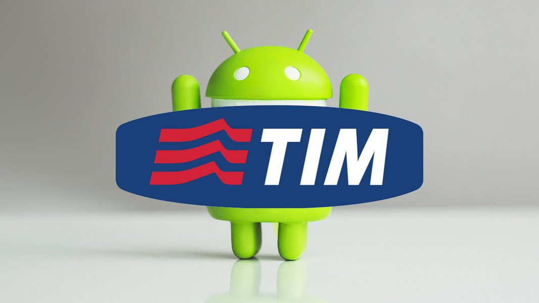 Em teleconferência com analistas para discutir o resultado do terceiro trimestre, o presidente-executivo da companhia, Stefano De Angelis, disse que a TIM estenderá rede 4G para 1.000 cidades brasileiras este ano, alta de 24 por cento em relação a 2015