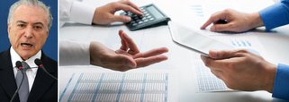 Estoque total de crédito no país prosseguiu em queda em outubro, retrato da cautela dos bancos em financiar e dos consumidores em tomar empréstimos com o país mergulhado em recessão, cenário que já faz o Banco Central admitir nova piora nas suas expectativas para o ano; nos 10 primeiros meses de 2016, o tombo no saldo geral de financiamentos foi de 3,9%; na comparação de outubro sobre setembro, o recuo foi de 0,5%, a R$ 3,095 trilhões, equivalente a 50,3% do Produto Interno Bruto (PIB); queda vem se acentuando mês a mês desde junho