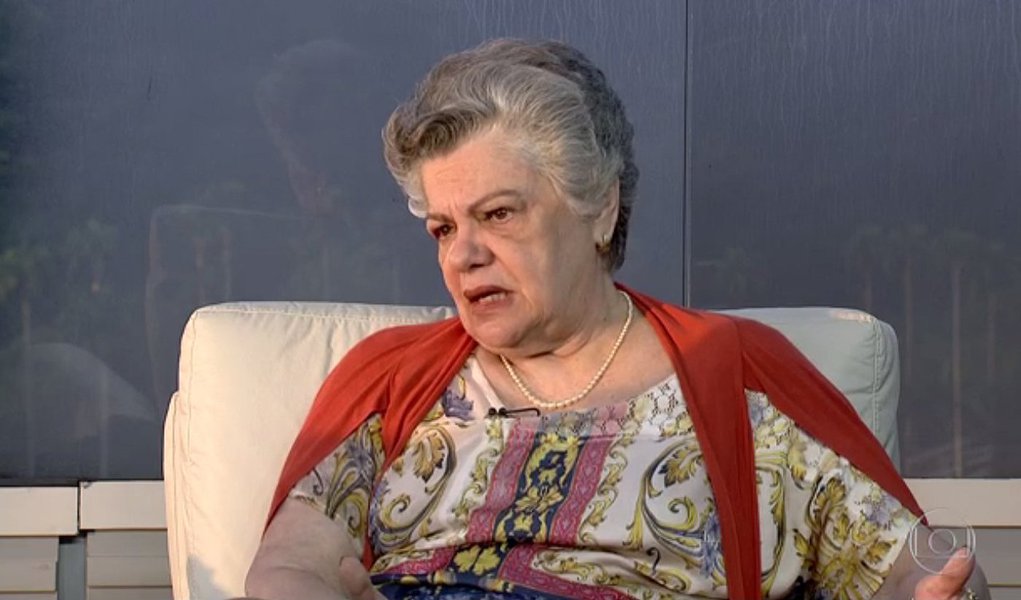 A sub-reitora da Universidade Estadual do Rio de Janeiro (Uerj), Tânia de Castro Netto, informou que a inadimplência do governo estadual com a universidade é de R$ 36 milhões; a previsão era a de que as aulas referentes ao segundo semestre do ano de 2016 começassem nesta segunda-feira (16), mas a reitoria da Uerj que está impossibilidade de funcionar em consequência da falta de repasse de verbas para manutenção da instituição, da falta de pagamento de salários de servidores e de bolsas para os estudantes