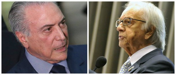 Em 2017, a economia evidenciará ainda mais os sinais da depressão com o encolhimento da capacidade de produção