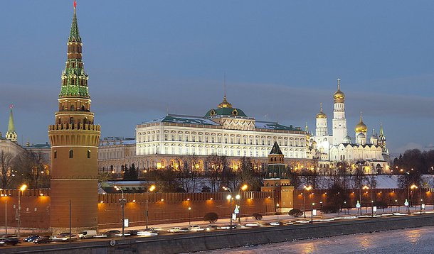 "De acordo com a Convenção de Viena sobre Relações Diplomáticas, a parte receptora é responsável pela segurança das representações diplomáticas estrangeiras em seu território", informou o porta-voz do presidente russo Dmitry Peskov aos jornalistas; para ele, o assassinato do embaixador russo na Turquia "é uma provocação que persegue o objetivo de destruir as relações entre os dois países"