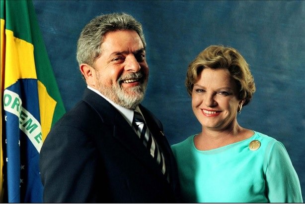 Tudo isso vem sendo desencadeado por Sergio Moro, por Deltan Dallagnol, por Gilmar Mendes, pela Globo, pelo Estadão, pela Folha, pela Veja, por hordas infectas de pseudo jornalistas que insuflam todo tipo de louco e pervertido contra um casal de idosos com base em suposições