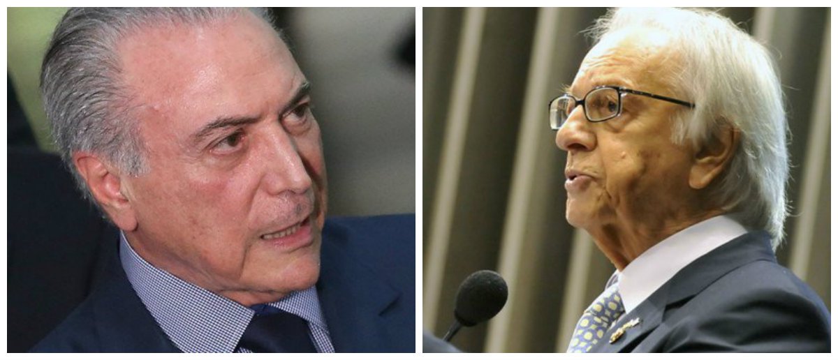 Em 2017, a economia evidenciará ainda mais os sinais da depressão com o encolhimento da capacidade de produção