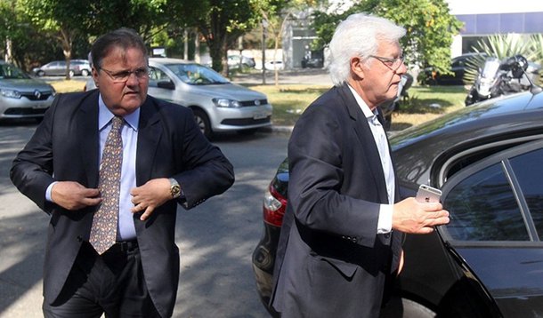 Além de uma economia arruinada e de sucessivos escândalos éticos, Michel Temer terá de administrar, agora, a guerra interna entre seus principais amigos; ao jornalista Jorge Bastos Moreno, Geddel Vieira Lima diz ter caído em razão de uma "cama de gato do nosso gato angorá", referindo-se a uma suposta manobra de Moreira Franco; ou seja: vem chumbo grosso pela frente