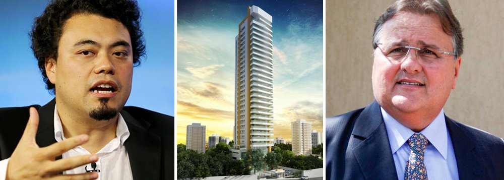 "Qual é a motivação de um cidadão comum, que rala o dia inteiro e não tenta levar vantagem sobre o vizinho, quando lê que um ministro tentou usar seu cargo para liberar a construção do prédio onde ele terá um apartamento de luxo?", questiona o blogueiro Leonardo Sakamotto; "Se esse episódio de Geddel – que envolve não apenas o fato em si, mas o cinismo de não provocar ao menos constrangimento nele – passar incólume, não vejo como o Estado terá moralidade de pedir que funcionários públicos dos Três Poderes não tentem se aproveitar do cargo para levar vantagem"