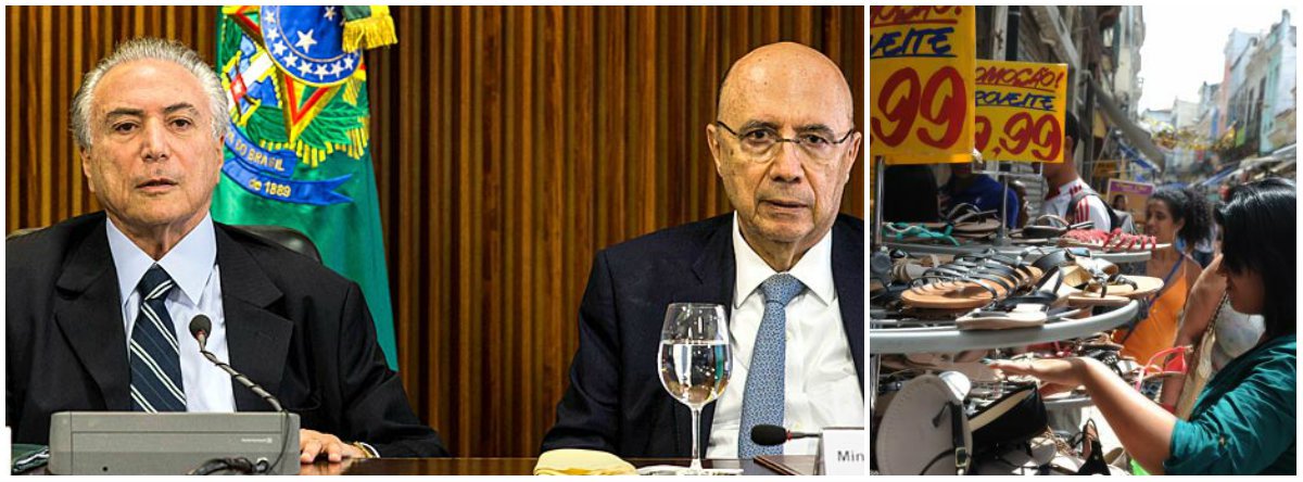 A Saara (Sociedade de Amigos da Rua da Alfândega e Adjacências), no centro da capital fluminense, refletiu neste sábado (24) a crise financeira no Rio de Janeiro. O maior comércio popular a céu aberto do estado, que costuma ficar intransitável nessa época do ano pela multidão de consumidores, tinha movimento tranquilo