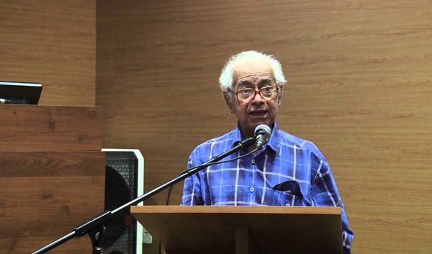 Morreu nesta terça (22), aos 89 anos, Antônio Modesto da Silveira, conhecido como o advogado que mais defendeu presos políticos durante a ditadura; no mundo do Direito, seu nome está ligado à defesa das liberdades democráticas; para o presidente da OAB-RJ, Felipe Santa Cruz, Modesto da Silveira era “um dos grandes defensores da democracia” no país; "Sempre se pautou por uma conduta ética de grande correção. Pessoalmente, tenho muita gratidão, pois ele foi advogado da minha família durante a ditadura, do caso do desaparecimento do meu pai. Um homem que deixou como exemplo um modelo de advocacia para que possamos seguir”, disse