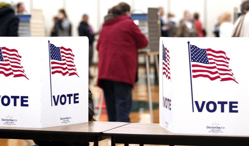 Seguidores das eleições norte-americanas viram desde o início que a maioria das pesquisas refletiam vantagem de Hillary Clinton, que inclusive nos momentos mais adversos de sua carreira parecia se manter à frente; agora a surpresa do triunfo de Donald Trump põe em xeque os métodos e procedimentos empregados para elaborar os estudos que dia após dia inundaram os meios de imprensa e mantiveram as eleições no foco da atenção