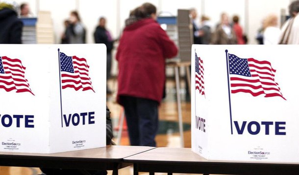 Seguidores das eleições norte-americanas viram desde o início que a maioria das pesquisas refletiam vantagem de Hillary Clinton, que inclusive nos momentos mais adversos de sua carreira parecia se manter à frente; agora a surpresa do triunfo de Donald Trump põe em xeque os métodos e procedimentos empregados para elaborar os estudos que dia após dia inundaram os meios de imprensa e mantiveram as eleições no foco da atenção