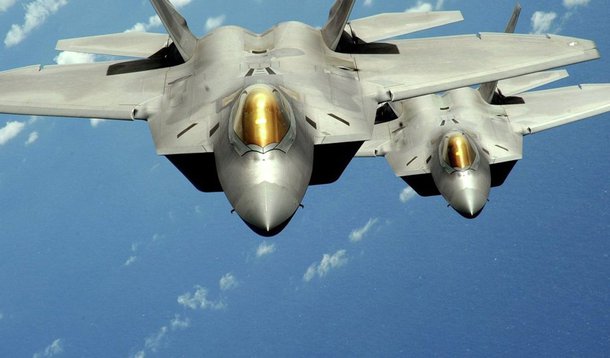 O presidente eleito dos EUA, Donald Trump, pode reativar os acordos sobre ataques aéreos conjuntos contra terroristas na Síria, firmados com a Rússia em setembro, informa o Washington Times se referindo aos representantes do Pentágono e do Departamento de Estado