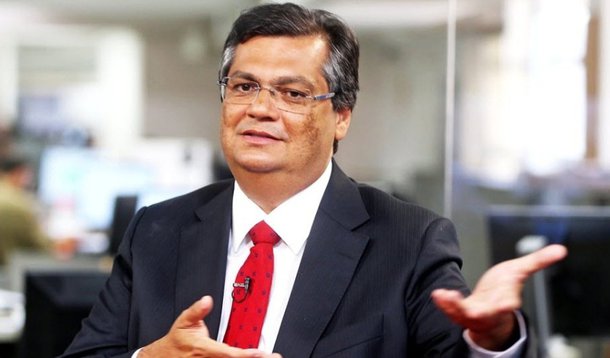 Com o objetivo de criar interação e diálogo com os prefeitos eleitos, o governador Flávio Dino (PCdoB) marcou para o dezembro um encontro com os futuros gestores; dos 217 convidados, 204 já confirmaram presença; no encontro também será anunciado o ‘Programa ProMunicipio’, que oferecerá assistência técnica e disponibilizará uma plataforma de dados com informações sobre ações governamentais em cada cidade e convênios estaduais em vigência