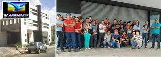 Funcionários da TV Mirante Imperatriz, afiliada da Globo em Imperatriz, no sul do Maranhão, estão em greve desde a última terça-feira (24) por tempo indeterminado; programação local que era gerada na cidade está suspensa e somente o sinal que vem de São Luís é exibido; movimento grevista reclama de reajuste de salário abaixo da inflação e corte do vale-alimentação; segundo o Sindicato dos Jornalistas e Radialistas de Imperatriz, afiliada da Globo passa por uma situação difícil, desde que o estado passou a ser governado por Flávio Dino (PCdoB), o primeiro não ligado aos Sarney depois de 31 anos; governador teria deixado de investir recursos de publicidade em demasia na TV Mirante, como era feito