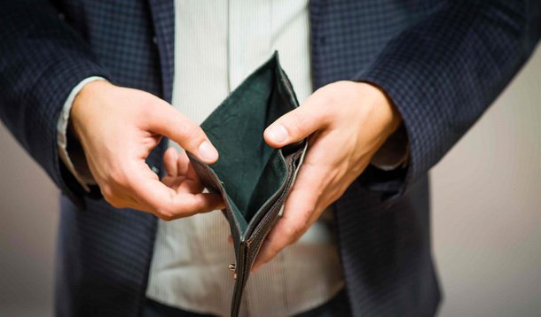Recessão fez o Brasil cair no ranking dos milionários; com 149 mil milionários, 12 mil a menos que em 2014, o País caiu da 16ª para a 17ª posição no ranking global de 2015