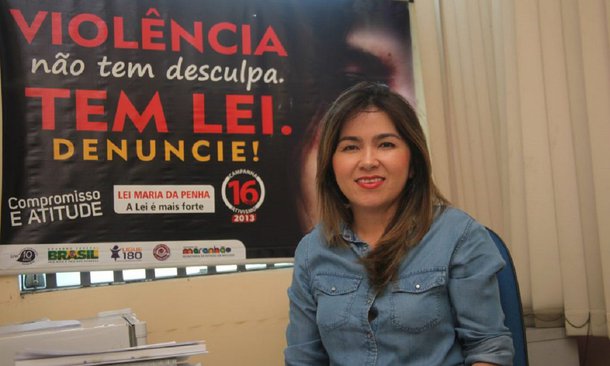 A titular da Delegada Especial da Mulher, Kazumi Tanaka, explica que ações de conscientização diminuíram casos subnotificados de violência contra a mulher. Segundo a delegada, isso se deve à massificação de informações e por ações articuladas de combate a violência que tem desmitificado o que por anos perpetuou as relações interpessoais: "em briga de marido e mulher se mete a colher, sim!".
 
 