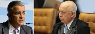 "O governo Temer avalia que, sob a guarda do ministro Teori Zavascki, haverá maior dificuldade para que ocorram vazamentos das delações da Odebrecht", afirma o jornalista; Kennedy Alencar avalia, porém, que, "apesar do desejo oficial, a realidade tem se mostrado mais dura, com notícias negativas praticamente todos os dias para o governo"