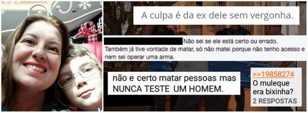 Selecionados pelo site Sensacionalista, 14 comentários sobre a tragédia sem precedentes, que deixou 12 mortos na noite de revéillon em Campinas (SP), provam que o país precisa passar por um recall – e que a luta contra a misoginia e o machismo não avançou tanto quanto pensávamos