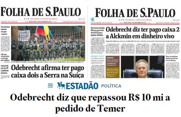 A morte de Teori representa o fim tácito da Lava Jato, pois todos os petistas graúdos já foram indiciados. Os únicos políticos que poderiam vir a ser indiciados eram – não são mais, a meu ver – aqueles que têm foro privilegiado, a esmagadora maioria tucanos, peemedebistas, Michel Temer à frente. A morte de Teori poderá deixá-los impunes