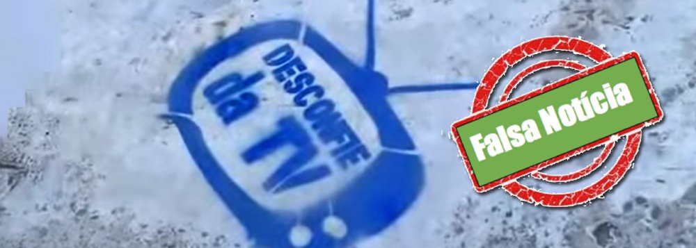 Estudo, realizado pela Associação dos Especialistas em Políticas Públicas, utilizou os critérios do "Monitor do Debate Político no Meio Digital", criado por pesquisadores da USP, e que é uma ferramenta que contabiliza compartilhamentos de notícias no Facebook e dá uma dimensão do alcance de notícias publicadas por sites que se prestam ao serviço de construir conteúdo político "pós-verdadeiro"; proliferação de boatos no Facebook e a forma como o feed de notícias funciona foram decisivos para que informações falsas tivessem alcance e legitimidade