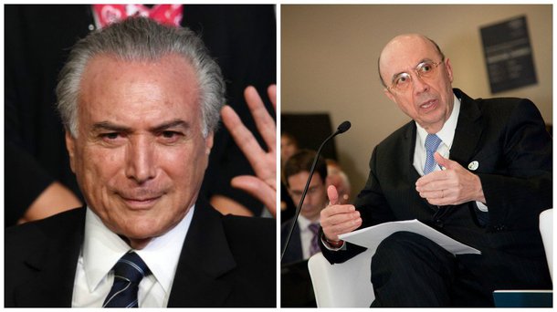 O presidente Michel Temer (PMDB) disse que tem tido conversas na busca de uma eventual redução dos juros no País para ajudar a indústria, o comércio e o agronegócio e combater o desemprego; no entanto, afirmou que é uma questão que a Presidência “não entra diretamente, porque isso faz parte de uma avaliação técnica do Banco Central”; na sexta-feira (25), as taxas dos contratos futuros de juros de longo prazo terminaram com alta firme, pressionadas pelo cenário político tumultuado