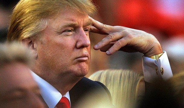 O presidente eleito dos EUA, o bilionário Donald Trump, criticou os maiores canais de TV norte-americanos CNN e NBC pela cobertura da situação em torno das sanções dos EUA contra a Rússia