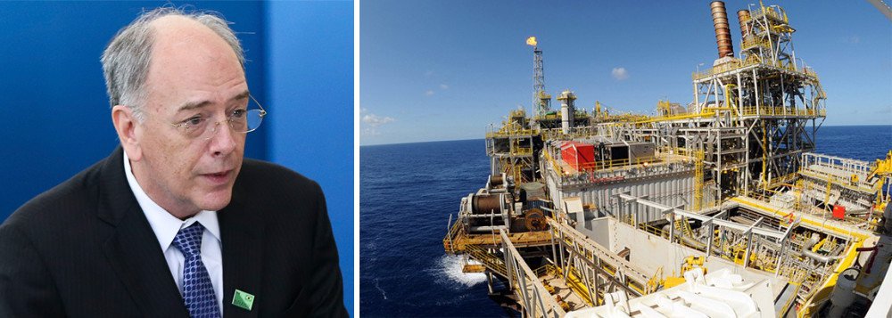 Sob a gestão de Pedro Parente, a estatal fechou um acordo estimado em US$ 2,2 bilhões com a petroleira francesa Total, que envolve a cessão de direitos em áreas no pré-sal, entre outros negócios; vão entrar no caixa da Petrobras US$ 1,6 bilhão após conclusão da operação, o que deve demorar cerca de 60 dias; em entrevista a jornalistas, Parente definiu a negociação como uma "parceria estratégica", e não "um desinvestimento puro e simples"; entre os principais ativos negociados está a cessão de direitos de 35% do campo de Lapa, no pré-sal da Bacia de Santos, que começou a produzir esta semana; e a cessão de direitos de 22,5% na área da concessão de Iara (campos de Sururu, Berbigão e Oeste de Atapu) no bloco BM-S-11, também no pré-sal