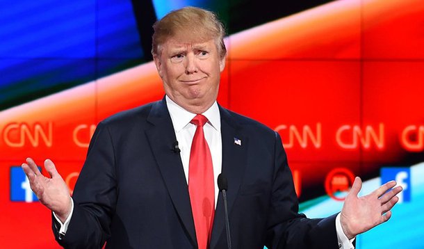 O ex-funcionário da CIA Phil Giraldi afirmou que os grandes veículos de mídia dos Estados Unidos devem eliminar todos os sites independentes e alternativos, após a derrota de Hillary Clinton; instituições políticas e midiáticas norte-americanas afirmam ter encontrado grande variedade de sites com notícias alegadamente 'falsas', que eles acusam de ser a razão da derrota eleitoral e da perda de confiança do eleitorado em Hillary Clinton; nesta semana, a estrategista do Comitê Nacional Democrata, Jessica Tarlov, já solicitou ao canal Fox News fechar a fonte de notícias alternativa Info Wars, enquanto o Google e o Facebook já estão prevenindo seus usuários de não clicar em tais páginas