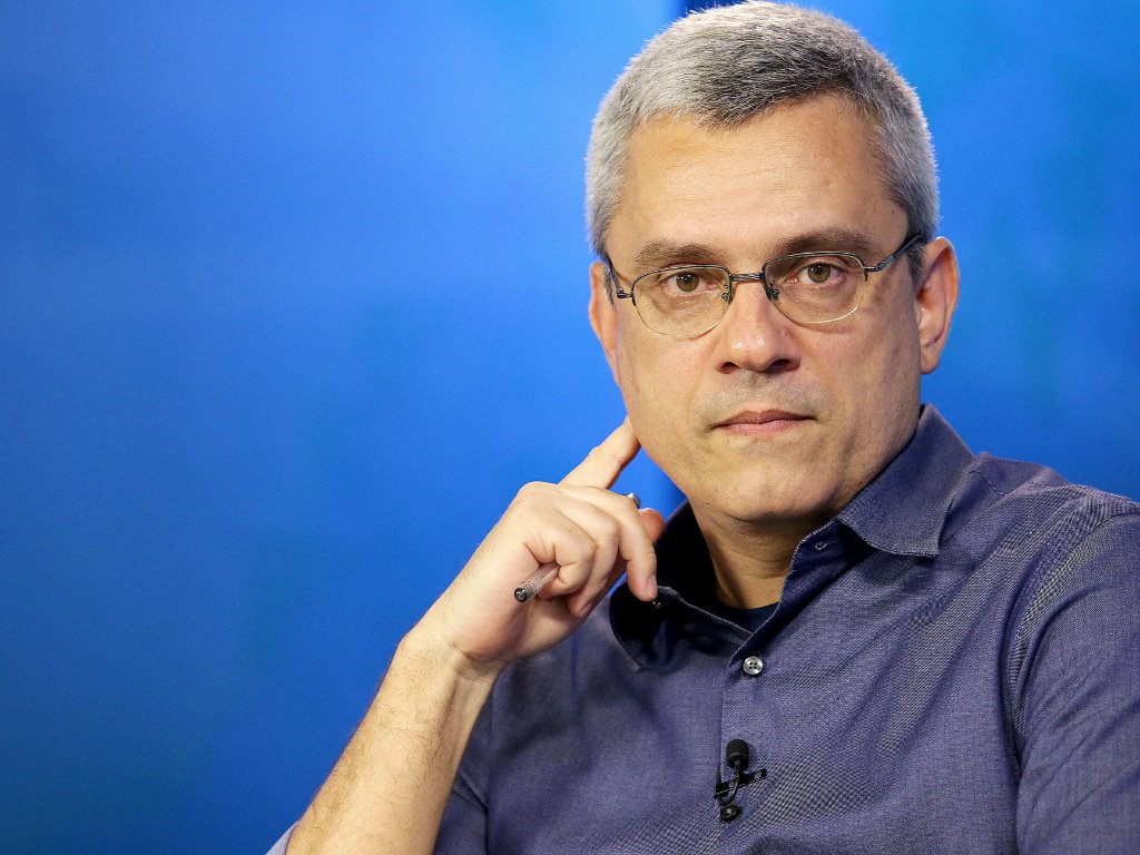 "Se não há dois pesos e duas medidas, quem pediu a cabeça de Geddel pedirá também a de Temer. O resto é hipocrisia e malabarismo retórico", diz o jornalista Mário Magalhães; recado para a Globo, que ontem pediu a cabeça de Geddel, mas até agora não pediu a de "Michel" 