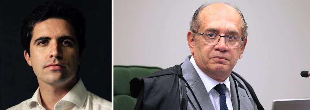 Jornalista afirma que a ideia de ressuscitar a tese do caixa dois não parecia muito promissora, mas os réus da Lava Jato acabam de ganhar um alento no ministro Gilmar Mendes, que declarou que "a simples doação por caixa dois não significa a priori propina ou corrupção"; "A estratégia foi demolida pelo Supremo Tribunal Federal no início de outubro de 2012", lembra ele, quando muitos réus da AP 470 apostaram na mesma tese para "tentar escapar da cadeia"