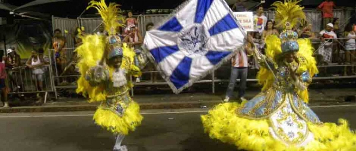 Como um dos seus últimos atos enquanto prefeito, Eduardo Paes tornou o samba-enredo patrimônio imaterial do Rio de Janeiro. O decreto foi publicado nesta sexta-feira (30) reconhecendo o estilo musical como bem imaterial da cidade, no ano em que o samba completa seu centenário