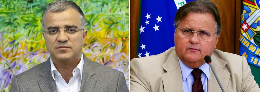 Jornalista Kennedy Alencar disse nesta segunda-feira, 21, que o presidente Michel Temer vai monitorar o desgaste ao governo com a permanência do ministro Geddel Vieira Lima; "É frágil e comprometedor o argumento de que, por ter comprado um apartamento no empreendimento, tinha legitimidade para procurar o então ministro da Cultura. Essa condição o impedia de fazer isso. É uma confusão entre público e privado", diz Kennedy; "É uma atitude que pode ser enquadrada como tráfico de influência, advocacia administrativa ou abuso de poder"