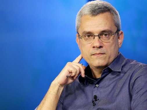 "Se não há dois pesos e duas medidas, quem pediu a cabeça de Geddel pedirá também a de Temer. O resto é hipocrisia e malabarismo retórico", diz o jornalista Mário Magalhães; recado para a Globo, que ontem pediu a cabeça de Geddel, mas até agora não pediu a de "Michel" 