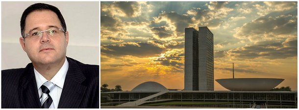 "A tensão social, hoje tão perceptível no ar de Brasília como o odor de ozônio que corta a maresia em meio às tempestades litorâneas de relâmpago, avisa: o desemprego, cuja escalada explosiva não se encerrou e está longe disso seguirá em alta até maio, pelo menos e é o indicador mais marcante a ser perseguido e debelado", escreve o jornalista, para quem "nunca houve um verão como esse de 2017 em Brasília"; "Um desarranjo social poderá ser o catalisador de todos os elementos que tornam pesado o ar de Brasília nesse janeiro de 1 verão tão inusitado", diz